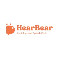 HearBear Clinic Ltd (Audiology & Speech)
